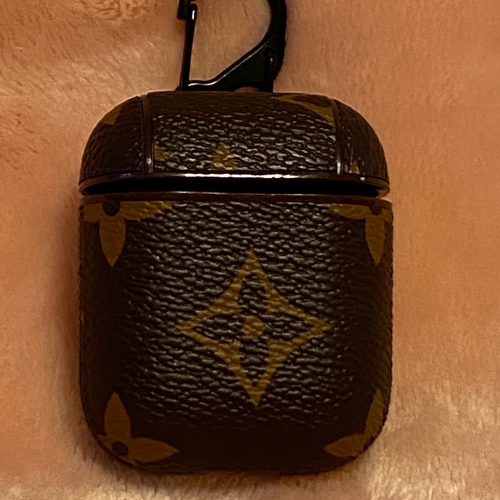 Air pod case